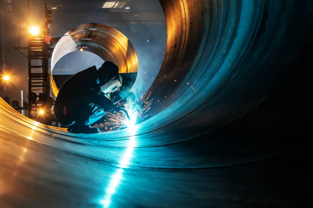 Best Maintenance and Repair Welding in Donna, TX