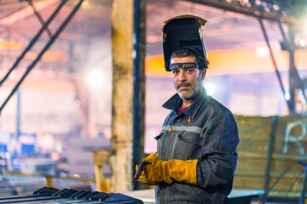 Best Artistic and Custom Metal Fabrication in Donna, TX