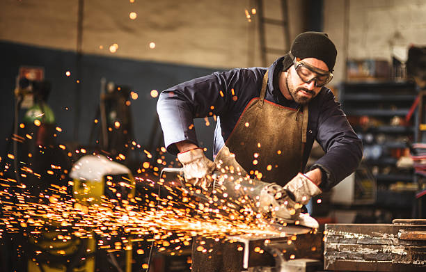 Best Pipe Welding in Donna, TX